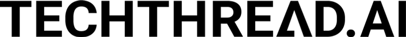 TechThread